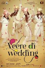 Watch Veere Di Wedding Watch123movies