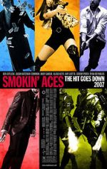 Watch Smokin\' Aces Watch123movies
