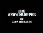 Watch The Snowdropper Watch123movies