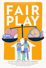 Watch Fair Play Watch123movies