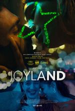 Watch Joyland Watch123movies