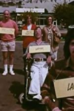 Watch A Different Approach Watch123movies