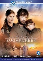 Watch Love Finds You in Sugarcreek Watch123movies