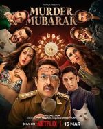 Watch Murder Mubarak Watch123movies