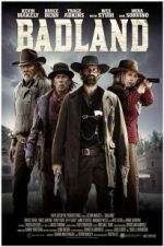 Watch Badland Watch123movies