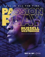 Watch Passion Play: Russell Westbrook Watch123movies