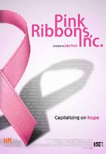 Watch Pink Ribbons, Inc. Watch123movies