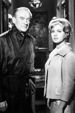 Watch L'intrigo Watch123movies