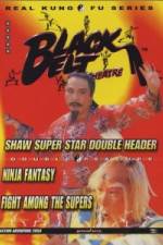 Watch Bei hai shuang xian xi to long Watch123movies