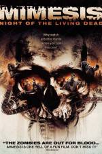 Watch Mimesis Watch123movies