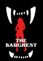 Watch The Barghest Watch123movies
