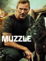Watch Muzzle Watch123movies