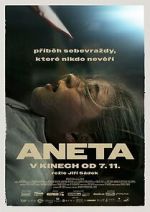 Watch Aneta Watch123movies