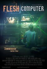 Watch Flesh Computer (Short 2014) Watch123movies