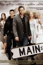 Watch Main Street Watch123movies