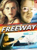 Watch Freeway Watch123movies