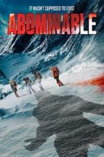 Watch Abominable Watch123movies