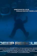 Watch Deep Rescue Watch123movies