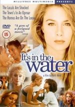 Watch It\'s in the Water Watch123movies