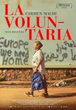Watch La voluntaria Watch123movies