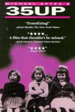 Watch 35 Up Watch123movies