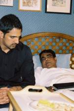 Watch Return Home Watch123movies