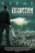 Watch Extinction - The GMO Chronicles Watch123movies