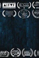 Watch Fulfilament Watch123movies