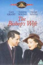 Watch The Bishop's Wife Watch123movies