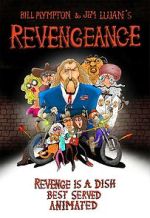 Watch Revengeance Watch123movies