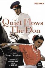 Watch Tikhiy Don Watch123movies