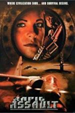 Watch Rapid Assault Watch123movies