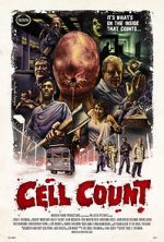 Watch Cell Count Watch123movies