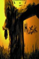 Watch Husk Watch123movies