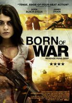 Watch Born of War Watch123movies