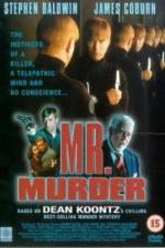 Watch Mr. Murder Watch123movies