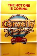 Watch Corvette Summer Watch123movies