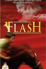 Watch Flash Watch123movies