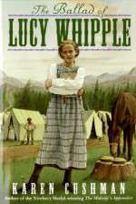 Watch The Ballad of Lucy Whipple Watch123movies