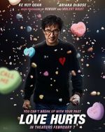 Watch Love Hurts Watch123movies
