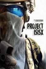 Watch Project ISISX Watch123movies