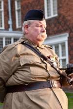 Watch Private Peaceful Watch123movies