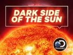 Watch The Dark Side of the Sun Watch123movies