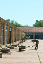 Watch Battlefield (Short 2020) Watch123movies