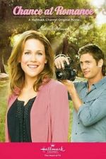 Watch Chance at Romance Watch123movies