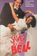 Watch Saved by the Bell Wedding in Las Vegas Watch123movies