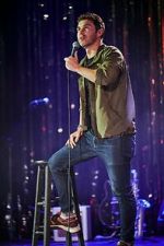 Watch Mark Normand: Soup to Nuts (TV Special 2023) Watch123movies