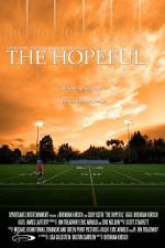 Watch The Hopeful Watch123movies
