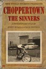 Watch Choppertown: The Sinners Watch123movies