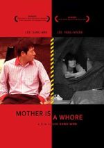 Watch Mother Is a Whore Watch123movies